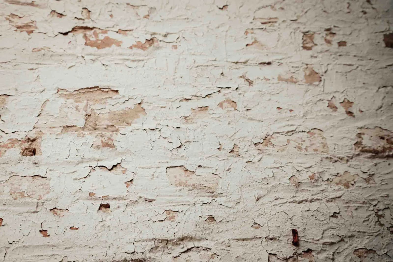 Scheunerei Atmosphäre